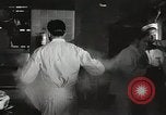 Image of merchant marine sailor training California United States USA, 1941, second 11 stock footage video 65675025831