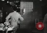 Image of merchant marine sailor training California United States USA, 1941, second 12 stock footage video 65675025831