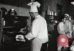 Image of merchant marine sailor training California United States USA, 1941, second 14 stock footage video 65675025831