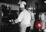 Image of merchant marine sailor training California United States USA, 1941, second 15 stock footage video 65675025831