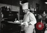 Image of merchant marine sailor training California United States USA, 1941, second 17 stock footage video 65675025831