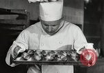 Image of merchant marine sailor training California United States USA, 1941, second 19 stock footage video 65675025831