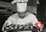 Image of merchant marine sailor training California United States USA, 1941, second 20 stock footage video 65675025831