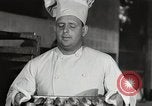 Image of merchant marine sailor training California United States USA, 1941, second 22 stock footage video 65675025831