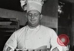 Image of merchant marine sailor training California United States USA, 1941, second 23 stock footage video 65675025831