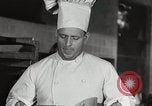 Image of merchant marine sailor training California United States USA, 1941, second 24 stock footage video 65675025831