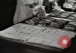 Image of merchant marine sailor training California United States USA, 1941, second 26 stock footage video 65675025831
