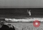 Image of merchant marine sailor training California United States USA, 1941, second 28 stock footage video 65675025831