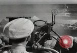 Image of merchant marine sailor training California United States USA, 1941, second 29 stock footage video 65675025831