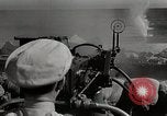 Image of merchant marine sailor training California United States USA, 1941, second 30 stock footage video 65675025831