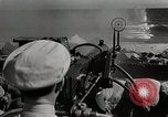 Image of merchant marine sailor training California United States USA, 1941, second 31 stock footage video 65675025831