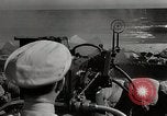 Image of merchant marine sailor training California United States USA, 1941, second 32 stock footage video 65675025831