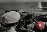 Image of merchant marine sailor training California United States USA, 1941, second 33 stock footage video 65675025831