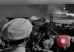 Image of merchant marine sailor training California United States USA, 1941, second 34 stock footage video 65675025831