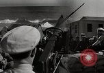 Image of merchant marine sailor training California United States USA, 1941, second 35 stock footage video 65675025831
