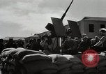 Image of merchant marine sailor training California United States USA, 1941, second 36 stock footage video 65675025831