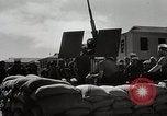 Image of merchant marine sailor training California United States USA, 1941, second 37 stock footage video 65675025831