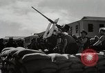 Image of merchant marine sailor training California United States USA, 1941, second 38 stock footage video 65675025831