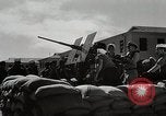 Image of merchant marine sailor training California United States USA, 1941, second 39 stock footage video 65675025831