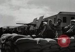 Image of merchant marine sailor training California United States USA, 1941, second 40 stock footage video 65675025831
