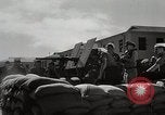 Image of merchant marine sailor training California United States USA, 1941, second 41 stock footage video 65675025831