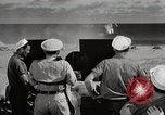 Image of merchant marine sailor training California United States USA, 1941, second 42 stock footage video 65675025831