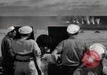 Image of merchant marine sailor training California United States USA, 1941, second 43 stock footage video 65675025831