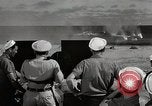 Image of merchant marine sailor training California United States USA, 1941, second 44 stock footage video 65675025831