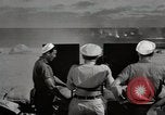 Image of merchant marine sailor training California United States USA, 1941, second 45 stock footage video 65675025831