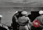 Image of merchant marine sailor training California United States USA, 1941, second 46 stock footage video 65675025831