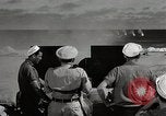 Image of merchant marine sailor training California United States USA, 1941, second 47 stock footage video 65675025831