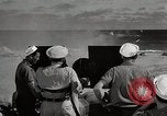 Image of merchant marine sailor training California United States USA, 1941, second 48 stock footage video 65675025831