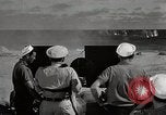 Image of merchant marine sailor training California United States USA, 1941, second 49 stock footage video 65675025831