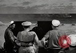 Image of merchant marine sailor training California United States USA, 1941, second 50 stock footage video 65675025831