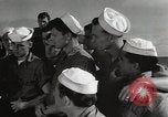 Image of merchant marine sailor training California United States USA, 1941, second 51 stock footage video 65675025831