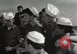 Image of merchant marine sailor training California United States USA, 1941, second 52 stock footage video 65675025831