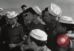 Image of merchant marine sailor training California United States USA, 1941, second 54 stock footage video 65675025831