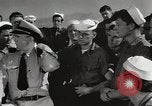 Image of merchant marine sailor training California United States USA, 1941, second 58 stock footage video 65675025831