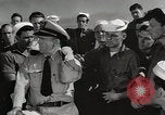Image of merchant marine sailor training California United States USA, 1941, second 59 stock footage video 65675025831