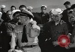Image of merchant marine sailor training California United States USA, 1941, second 60 stock footage video 65675025831