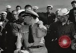 Image of merchant marine sailor training California United States USA, 1941, second 61 stock footage video 65675025831