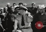 Image of merchant marine sailor training California United States USA, 1941, second 62 stock footage video 65675025831