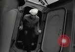 Image of sea-men's training California United States USA, 1941, second 6 stock footage video 65675025832