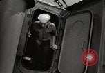 Image of sea-men's training California United States USA, 1941, second 7 stock footage video 65675025832