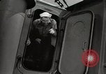 Image of sea-men's training California United States USA, 1941, second 8 stock footage video 65675025832