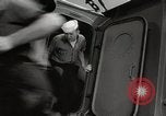 Image of sea-men's training California United States USA, 1941, second 9 stock footage video 65675025832