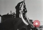 Image of sea-men's training California United States USA, 1941, second 10 stock footage video 65675025832
