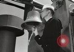 Image of sea-men's training California United States USA, 1941, second 11 stock footage video 65675025832