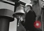 Image of sea-men's training California United States USA, 1941, second 12 stock footage video 65675025832