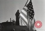 Image of sea-men's training California United States USA, 1941, second 14 stock footage video 65675025832